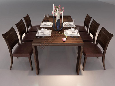 Đẳng cấp, sang tr...